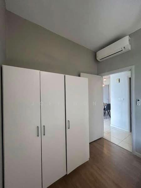 Condominium for Rent at Casa Green - Joey Wong - Interior - PropertyGuru.com.my