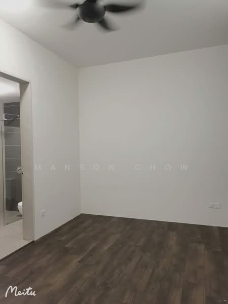 Service Residence for Rent at City of Green - Manson Chow - Interior - PropertyGuru.com.my