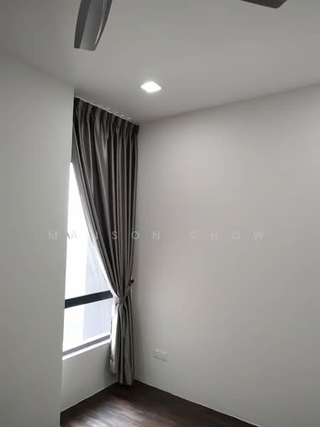 Service Residence for Rent at City of Green - Manson Chow - Interior - PropertyGuru.com.my