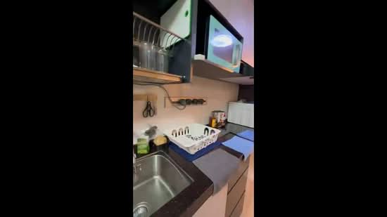 Servis Apartment untuk Disewa di Pinnacle Petaling Jaya - Daniel Wong CK - PropertyGuru.com.my