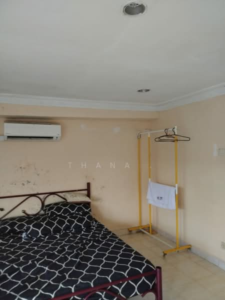 Rumah Teres 2 Tingkat untuk Dijual di Ampang Indah (Ampang) - Thana . - PropertyGuru.com.my