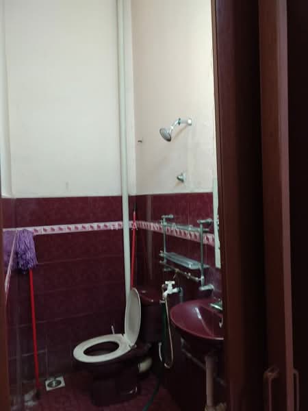 Rumah Teres 2 Tingkat untuk Dijual di Ampang Indah (Ampang) - Thana . - PropertyGuru.com.my
