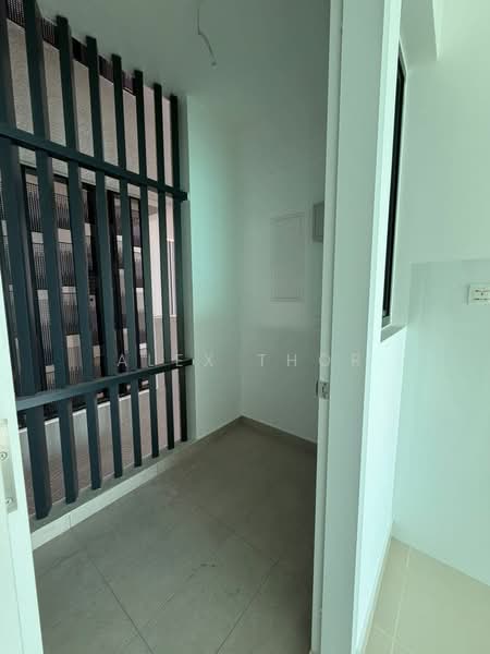 Condominium for Sale at Mezzo - Alex Thor - Interior - PropertyGuru.com.my