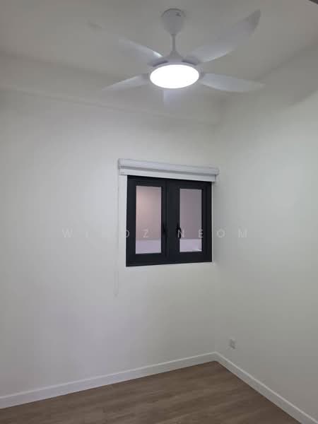 Condominium for Rent at Skyline KL - Windz Neom - Interior - PropertyGuru.com.my