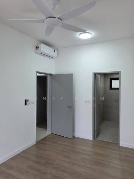 Condominium for Rent at Skyline KL - Windz Neom - Interior - PropertyGuru.com.my