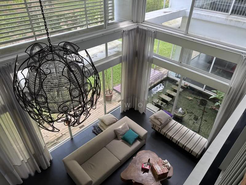 Bungalow House for Sale in Seri Pilmoor (Petaling Jaya) - Jyan Wong - PropertyGuru.com.my