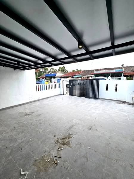 Rumah Teres 1 Tingkat untuk Dijual di Bandar Selesa Jaya (Skudai) - Calvin Lee - PropertyGuru.com.my