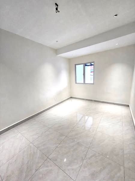 Rumah Teres 1 Tingkat untuk Dijual di Bandar Selesa Jaya (Skudai) - Calvin Lee - PropertyGuru.com.my
