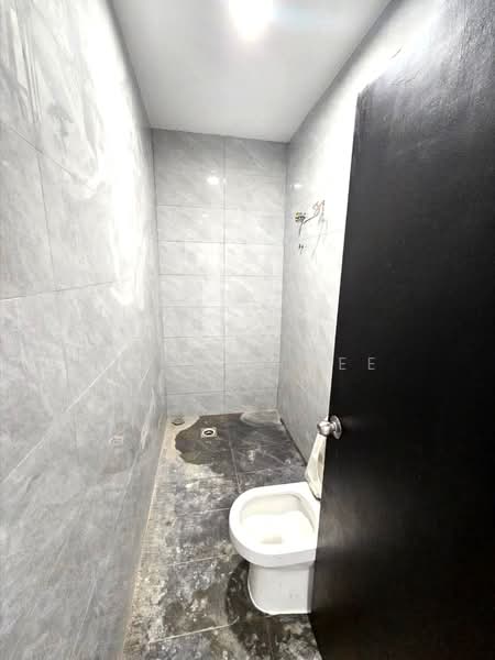 Rumah Teres 1 Tingkat untuk Dijual di Bandar Selesa Jaya (Skudai) - Calvin Lee - PropertyGuru.com.my