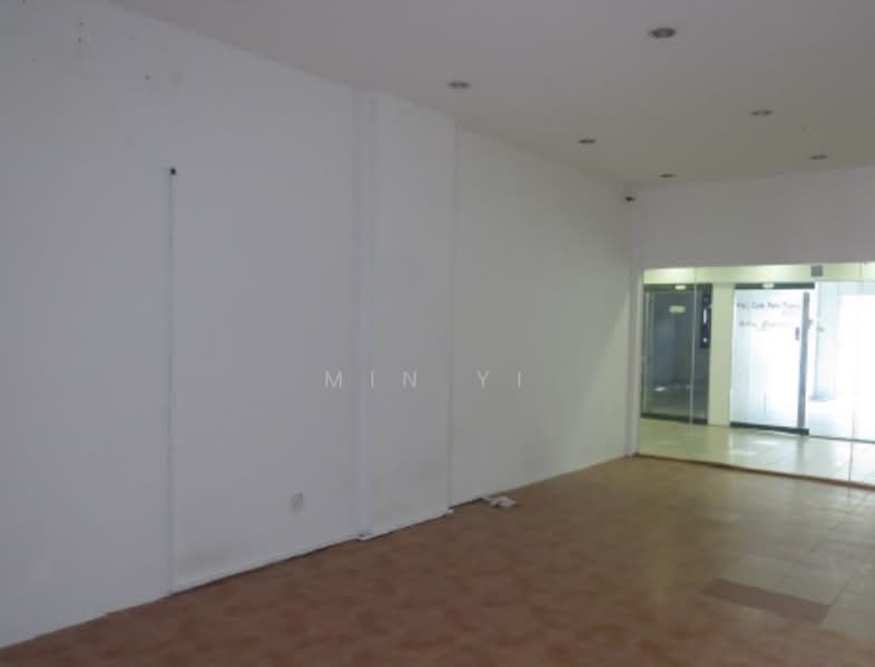Shop / Office for Rent in Jelutong (Penang) - Min Yi - Interior - PropertyGuru.com.my