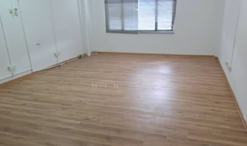 Shop / Office for Rent in Jelutong (Penang) - Min Yi - Interior - PropertyGuru.com.my