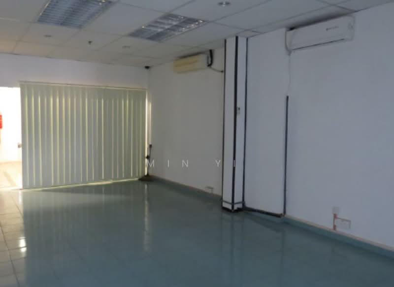 Shop / Office for Rent in Jelutong (Penang) - Min Yi - Interior - PropertyGuru.com.my