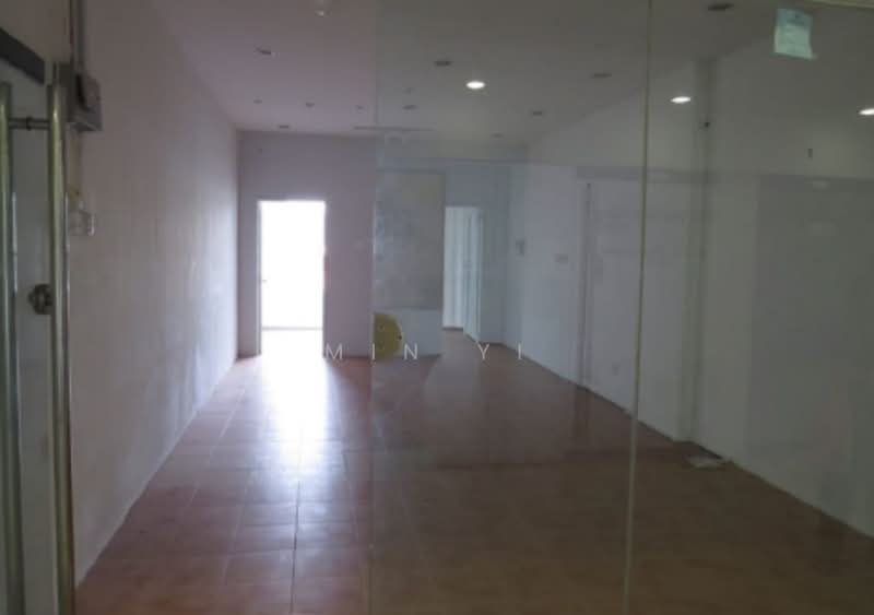Shop / Office for Rent in Jelutong (Penang) - Min Yi - Interior - PropertyGuru.com.my