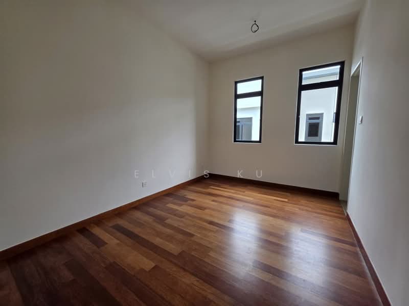 Semi-Detached House for Sale in Taman Sutera Utama (Skudai) - Elvis Ku - Interior - PropertyGuru.com.my