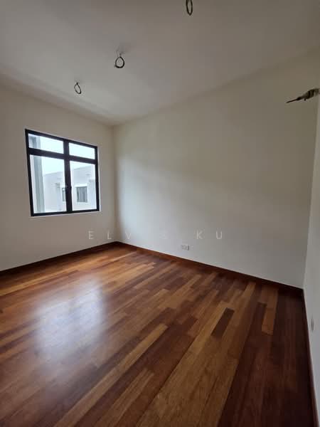 Semi-Detached House for Sale in Taman Sutera Utama (Skudai) - Elvis Ku - Interior - PropertyGuru.com.my