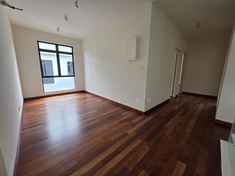 Semi-Detached House for Sale in Taman Sutera Utama (Skudai) - Elvis Ku - Interior - PropertyGuru.com.my