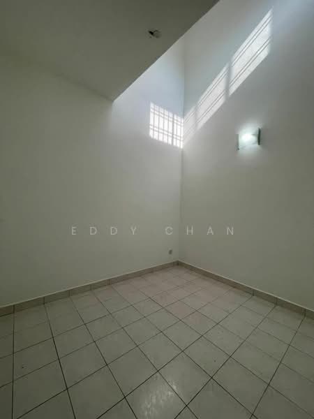 1.5-storey Terraced House for Sale in Batu Pahat (Johor) - Eddy Chan - Interior - PropertyGuru.com.my