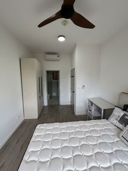 Service Residence for Rent at Alira @ Metropark Subang - Belinda Lim - PropertyGuru.com.my