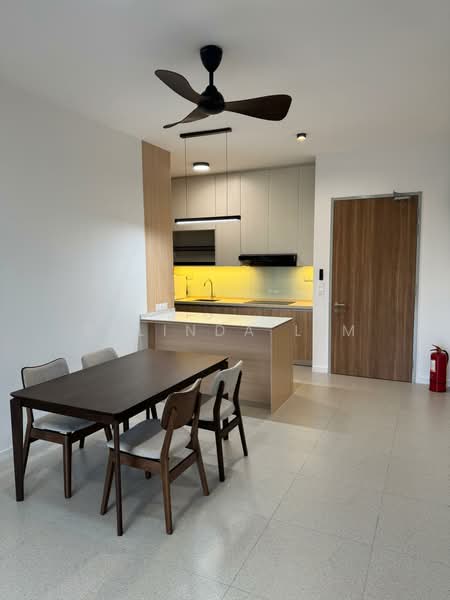 Service Residence for Rent at Alira @ Metropark Subang - Belinda Lim - PropertyGuru.com.my