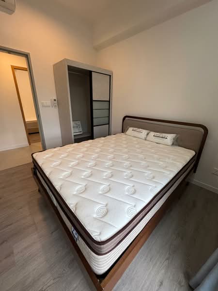 Service Residence for Rent at Alira @ Metropark Subang - Belinda Lim - PropertyGuru.com.my