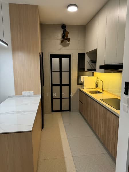 Service Residence for Rent at Alira @ Metropark Subang - Belinda Lim - PropertyGuru.com.my