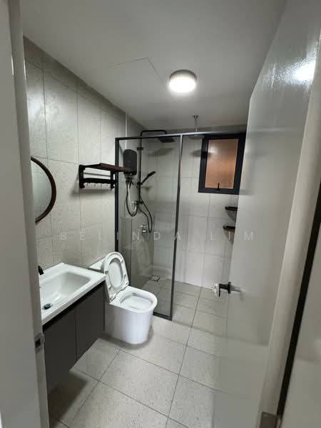 Service Residence for Rent at Alira @ Metropark Subang - Belinda Lim - PropertyGuru.com.my