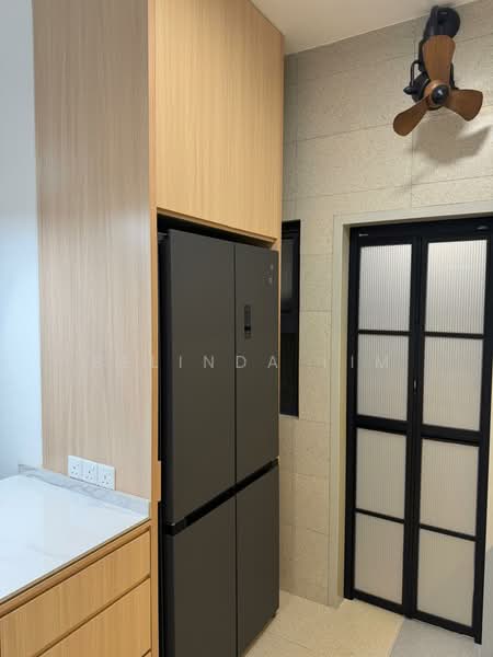 Service Residence for Rent at Alira @ Metropark Subang - Belinda Lim - PropertyGuru.com.my