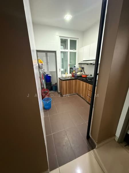 Condominium for Rent at M Condominium @ Larkin - Jayden Lim - PropertyGuru.com.my