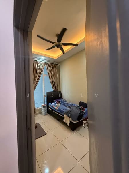 Condominium for Rent at M Condominium @ Larkin - Jayden Lim - PropertyGuru.com.my