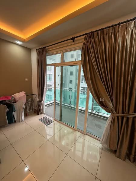 Condominium for Rent at M Condominium @ Larkin - Jayden Lim - PropertyGuru.com.my