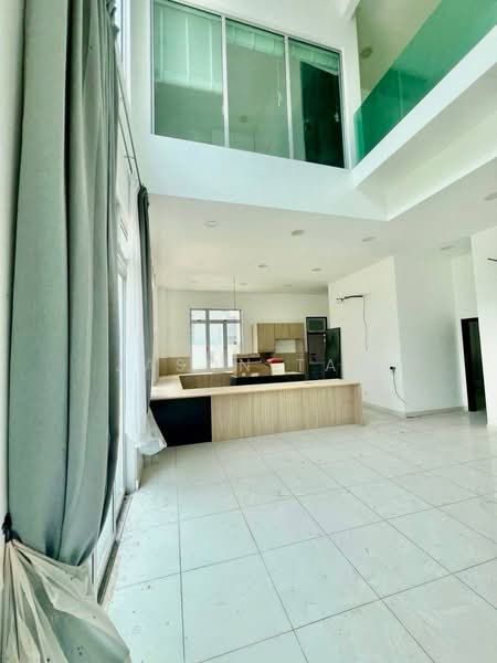 Semi-Detached House for Sale in Taman Nusa Bestari (Iskandar Puteri (Nusajaya)) - Jason Tan - PropertyGuru.com.my
