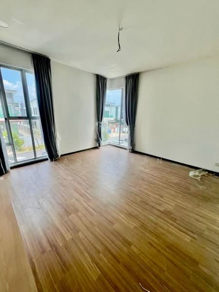 Semi-Detached House for Sale in Taman Nusa Bestari (Iskandar Puteri (Nusajaya)) - Jason Tan - PropertyGuru.com.my