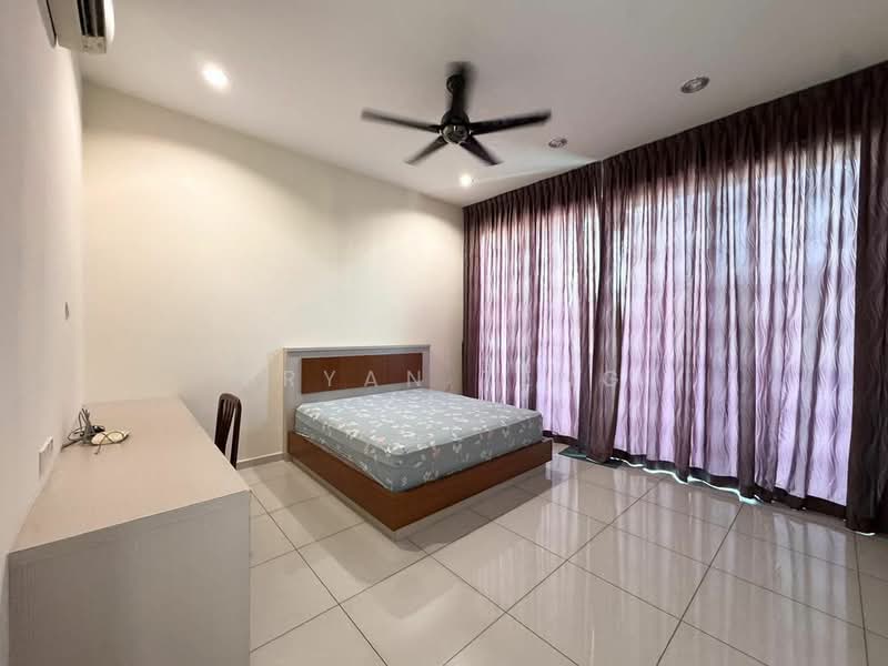 Rumah Banglo untuk Dijual di Pulau Tikus (Penang) - Bryan Teng - Bedroom - PropertyGuru.com.my