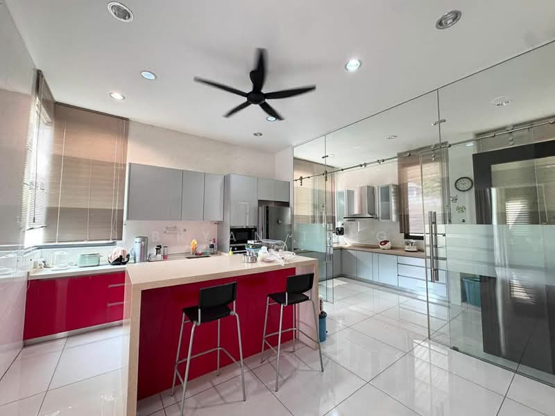 Rumah Banglo untuk Dijual di Pulau Tikus (Penang) - Bryan Teng - PropertyGuru.com.my