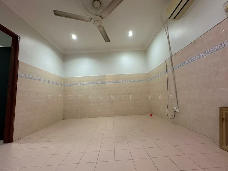 2-storey Terraced House for Sale in Bandar Bukit Tinggi (Klang) - Stephanie Yap - Interior - PropertyGuru.com.my