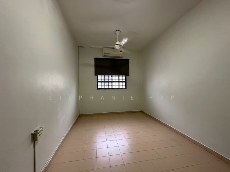 2-storey Terraced House for Sale in Bandar Bukit Tinggi (Klang) - Stephanie Yap - Interior - PropertyGuru.com.my