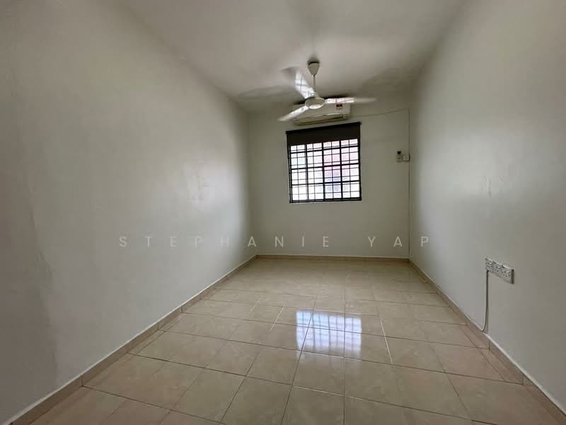 2-storey Terraced House for Sale in Bandar Bukit Tinggi (Klang) - Stephanie Yap - Interior - PropertyGuru.com.my