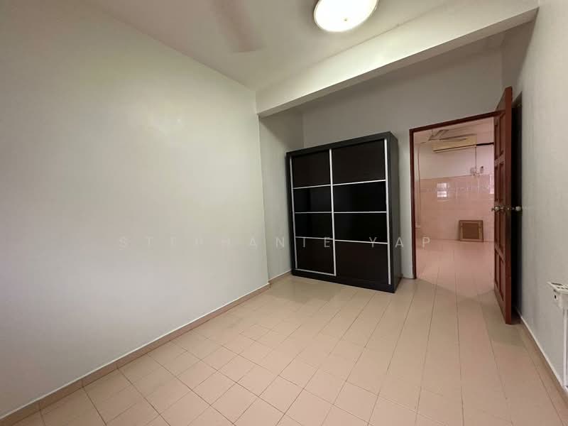 2-storey Terraced House for Sale in Bandar Bukit Tinggi (Klang) - Stephanie Yap - Interior - PropertyGuru.com.my