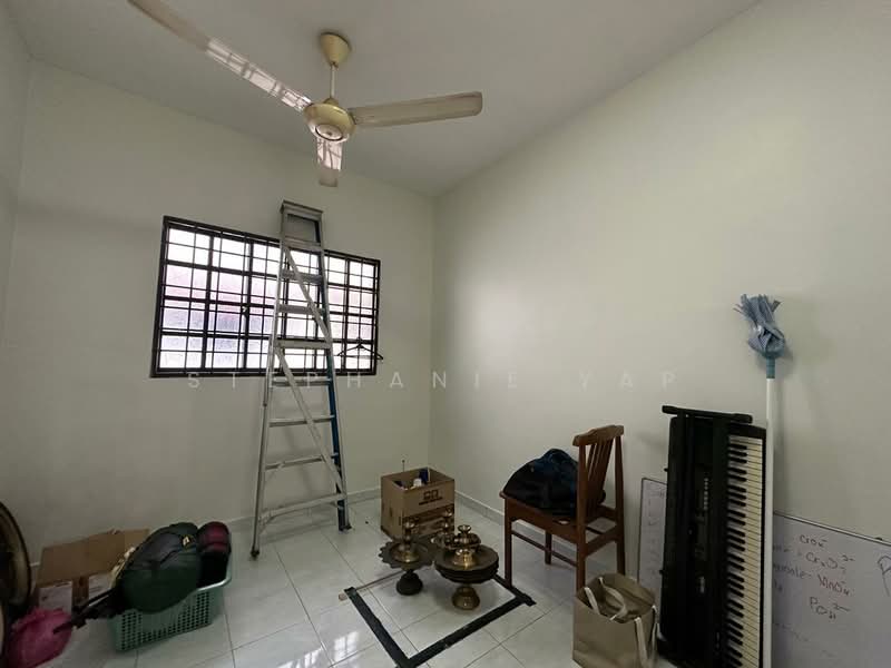 2-storey Terraced House for Sale in Bandar Bukit Tinggi (Klang) - Stephanie Yap - Interior - PropertyGuru.com.my