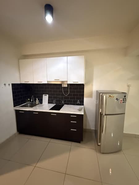 Service Residence for Rent at The Scott Garden SOHO - Alex Ang - PropertyGuru.com.my