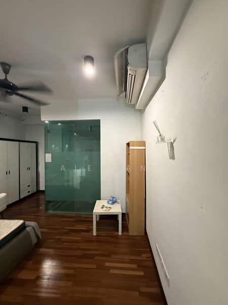 Service Residence for Rent at The Scott Garden SOHO - Alex Ang - PropertyGuru.com.my