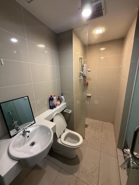 Service Residence for Rent at The Scott Garden SOHO - Alex Ang - PropertyGuru.com.my