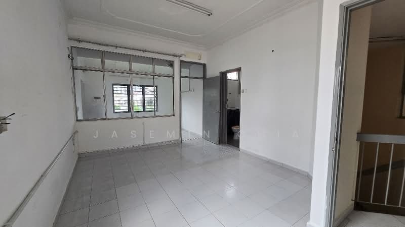 2-storey Terraced House for Sale in Jalan Ipoh (Kuala Lumpur) - Jasemin Chia - Interior - PropertyGuru.com.my