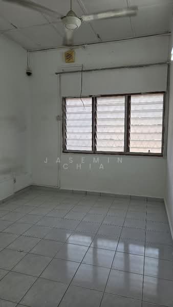 2-storey Terraced House for Sale in Jalan Ipoh (Kuala Lumpur) - Jasemin Chia - Interior - PropertyGuru.com.my