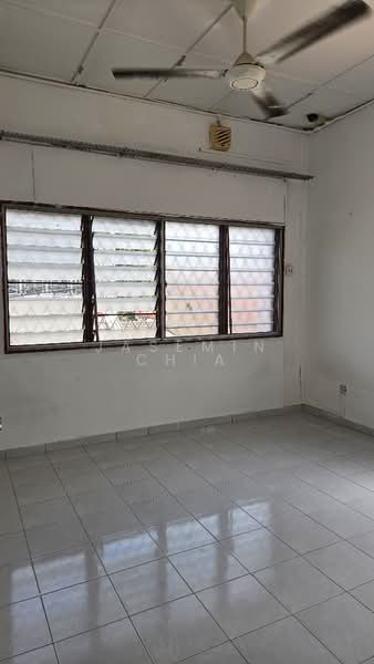 2-storey Terraced House for Sale in Jalan Ipoh (Kuala Lumpur) - Jasemin Chia - Interior - PropertyGuru.com.my