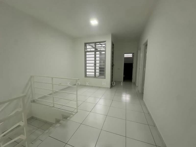 2-storey Terraced House for Sale in Setia Tropika (Johor Bahru) - Kok Hui - Interior - PropertyGuru.com.my