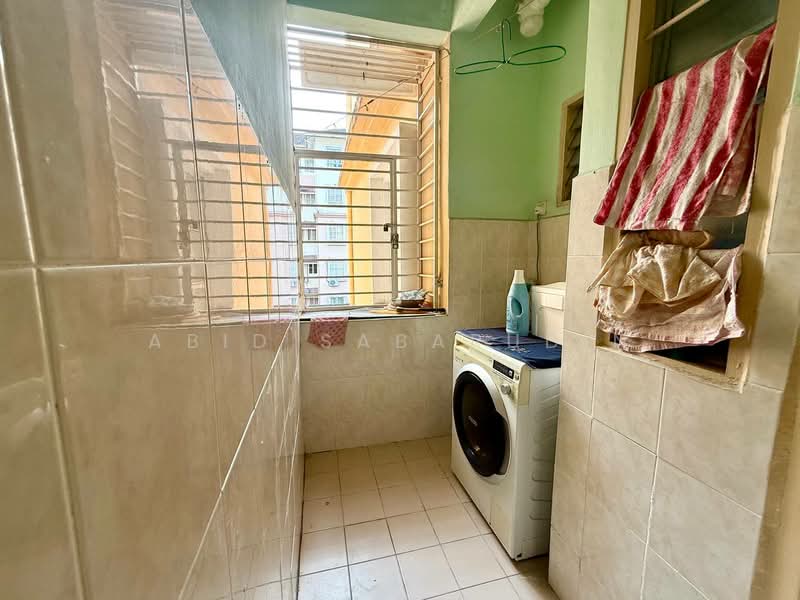 Pangsapuri untuk Dijual di Prima Court - Abid Sabarudin - PropertyGuru.com.my