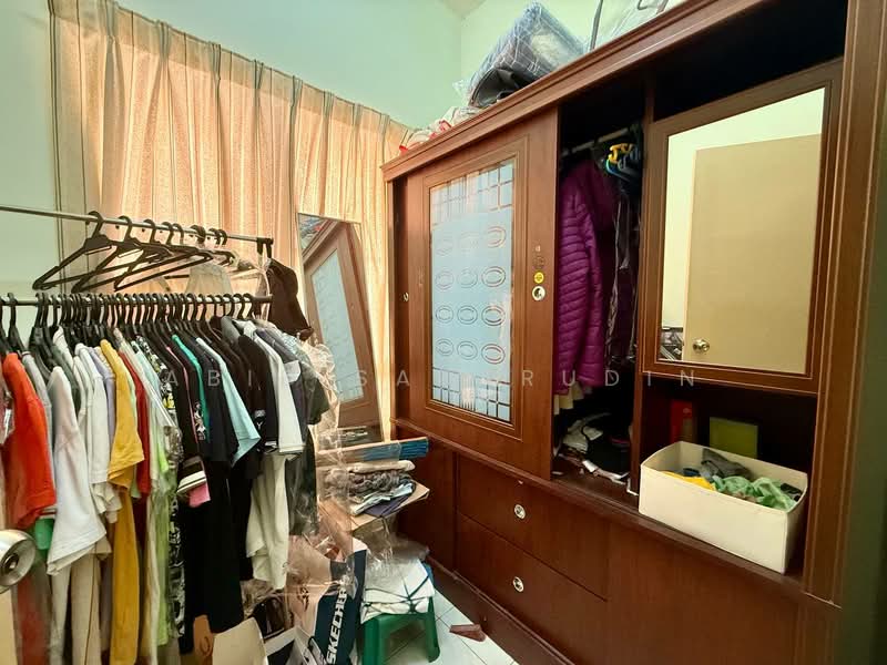 Pangsapuri untuk Dijual di Prima Court - Abid Sabarudin - PropertyGuru.com.my