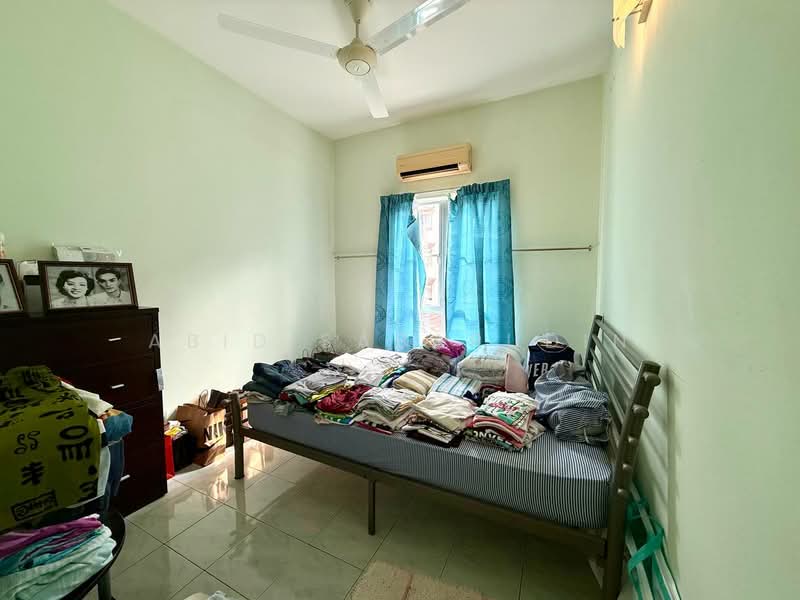 Pangsapuri untuk Dijual di Prima Court - Abid Sabarudin - PropertyGuru.com.my
