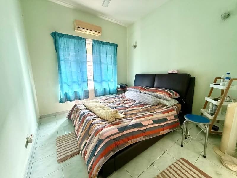 Pangsapuri untuk Dijual di Prima Court - Abid Sabarudin - PropertyGuru.com.my
